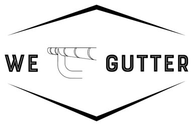 We Gutter Home