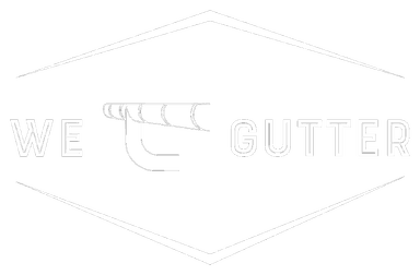 We Gutter Home